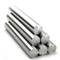 ล้อแม็ก 286 Inconel 660 UNS S66286 บาร์